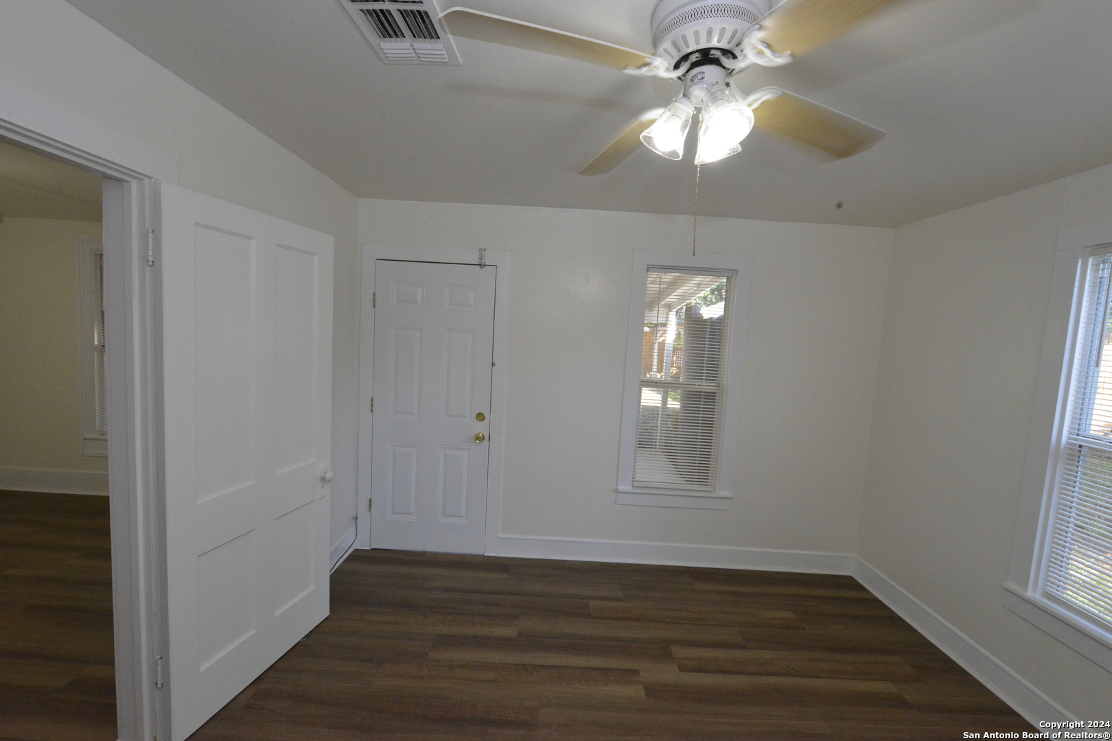 1598 Highway 16 Bandera, TX 78003 - Photo 21 of 28