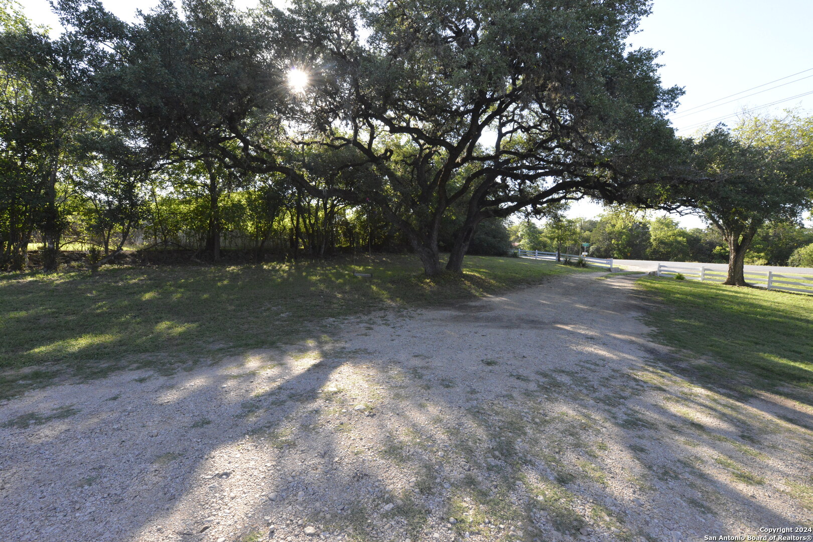1598 Highway 16 Bandera, TX 78003 - Photo 26 of 28
