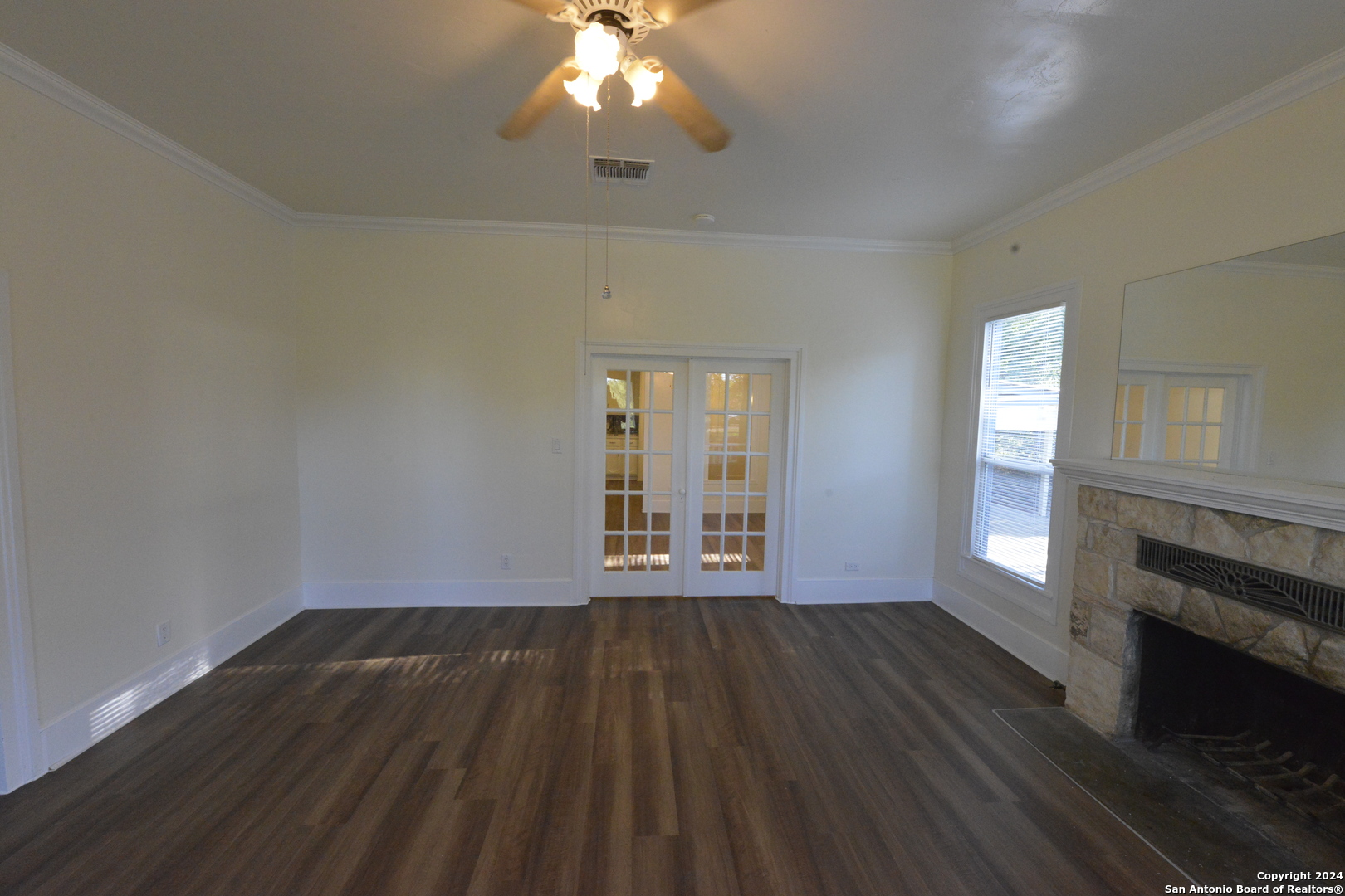 1598 Highway 16 Bandera, TX 78003 - Photo 5 of 28