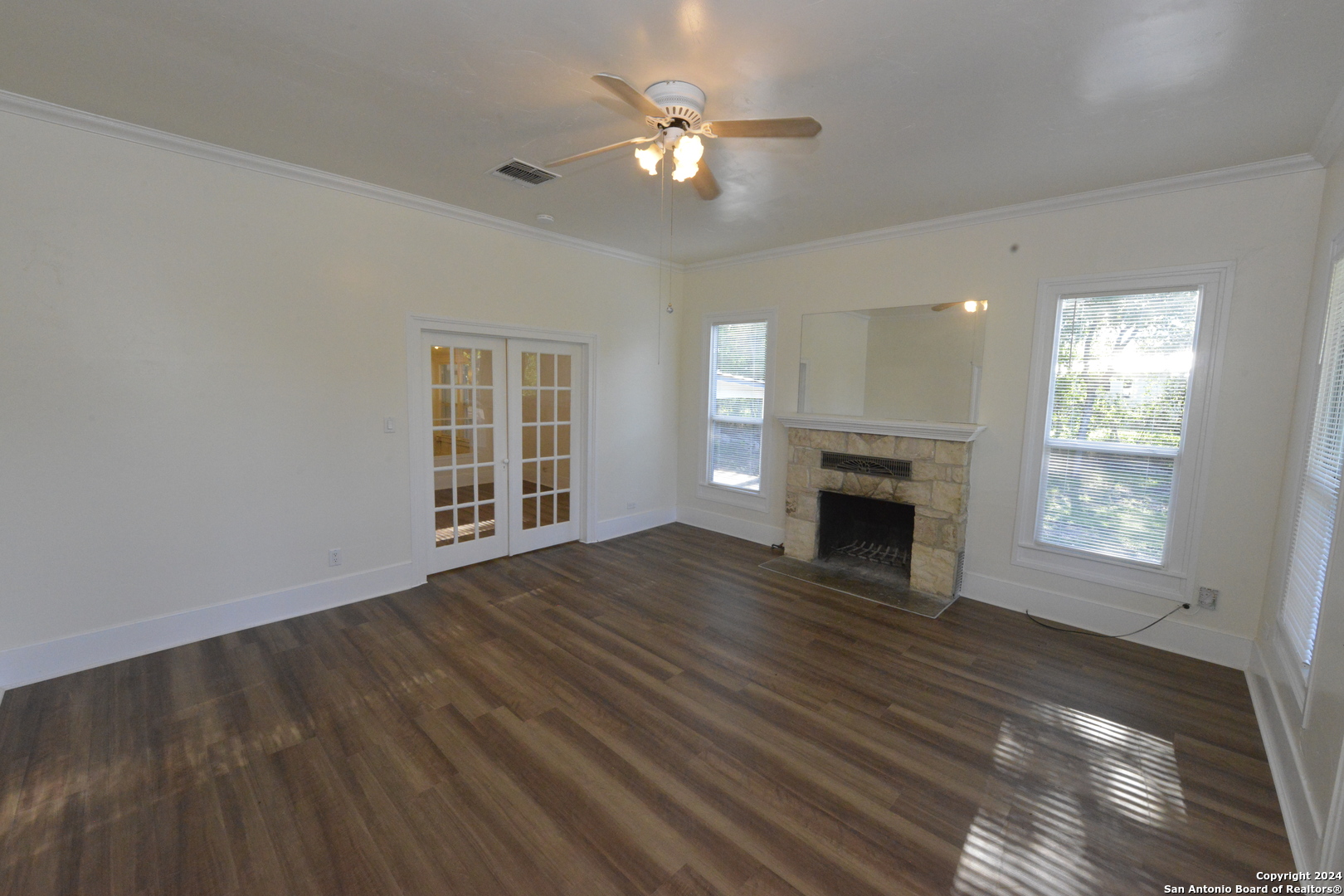 1598 Highway 16 Bandera, TX 78003 - Photo 9 of 28
