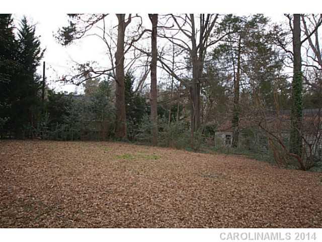 1232 Townes Road Charlotte, NC 28209 - Photo 2 of 3