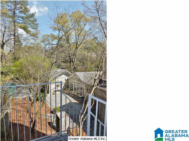 3700 Old Leeds Road Birmingham, AL 35213 - Photo 30 of 32 Gallery Image 30