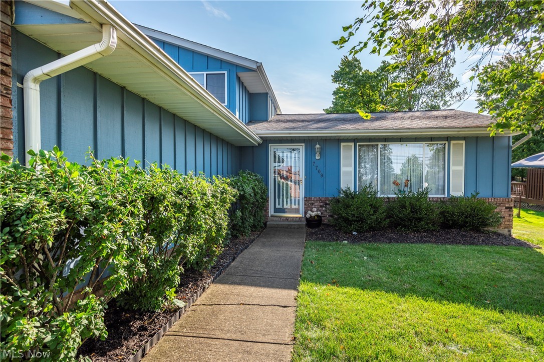 7709 State Road Cleveland, OH 44134 - Photo 33 of 33