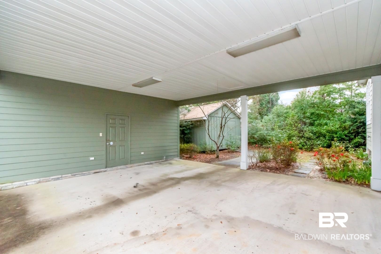 4 Rose Avenue Mobile, AL 36608 - Photo 27 of 28
