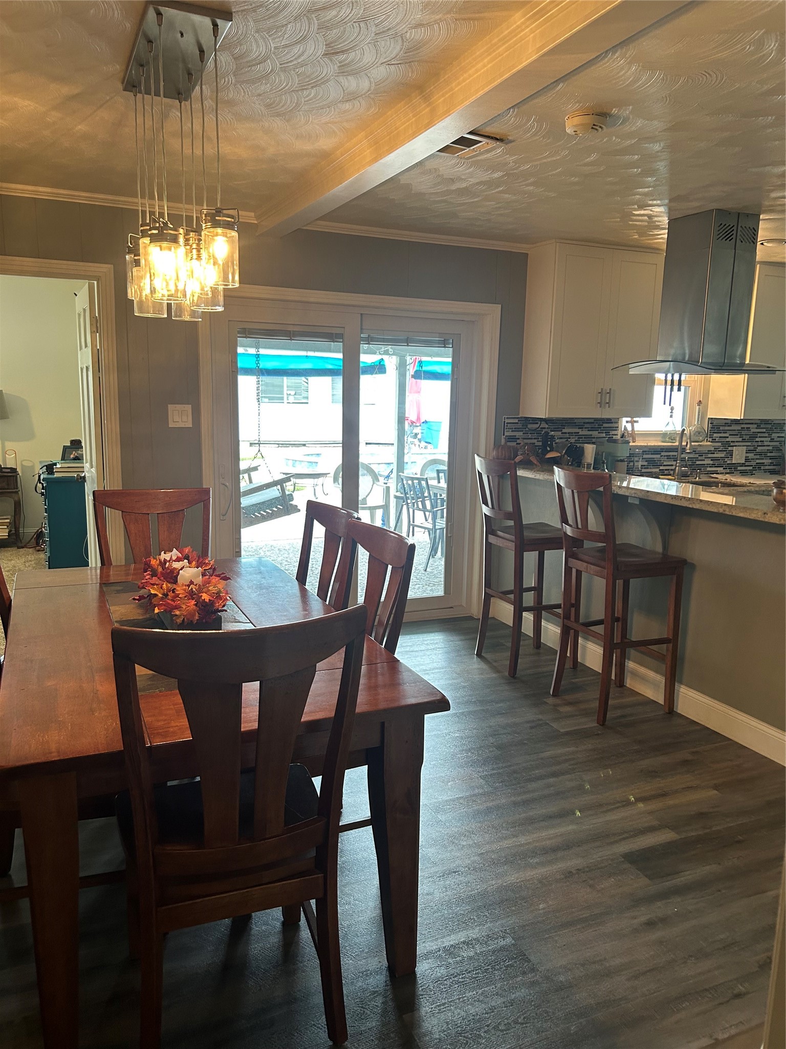 158 Spring Pines Drive Spring, TX 77386 - Photo 5 of 15 Gallery Image 5