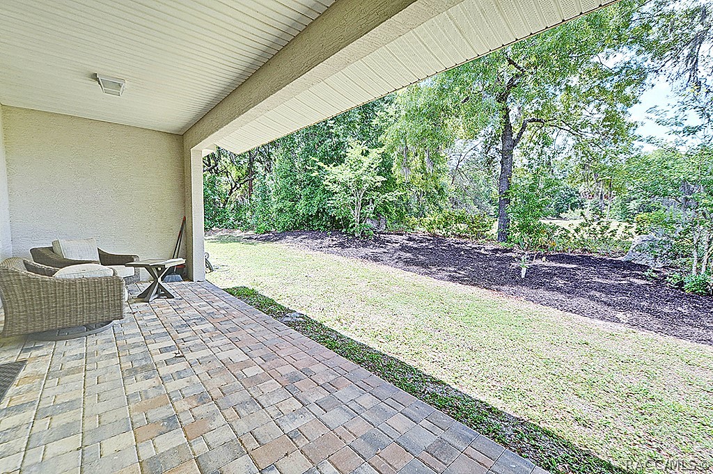 10584 Southwest 53rd Circle Ocala, FL 34471 - Photo 32 of 38