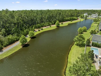 $1,625,000 | 229 Sandchase Circle, Inlet Beach, FL 32461