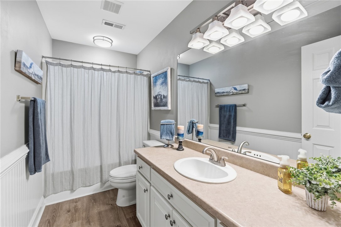 519 Island Point Road Starr, SC 29684 - Photo 19 of 49