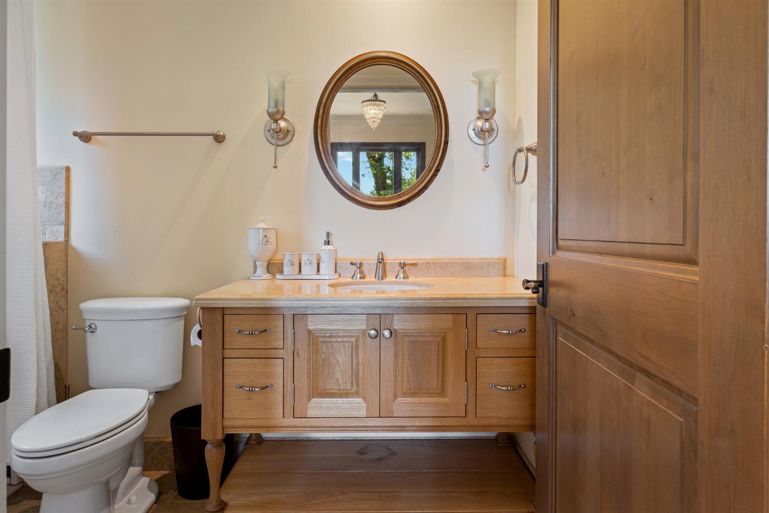 21374 Maidu Ridge Road Nevada City, CA 95959 - Photo 30 of 87