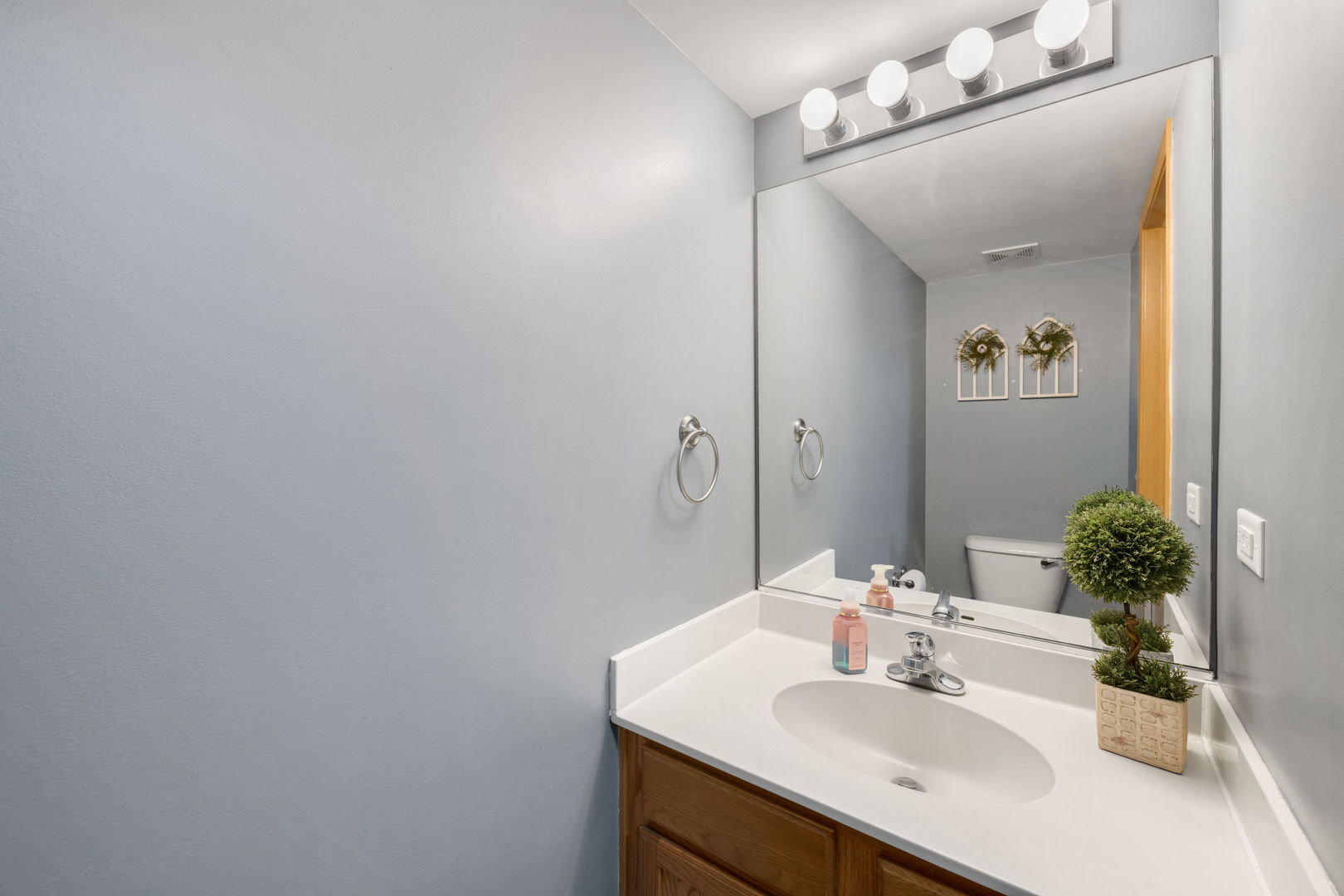 516 May Street Plano, IL 60545 - Photo 9 of 19