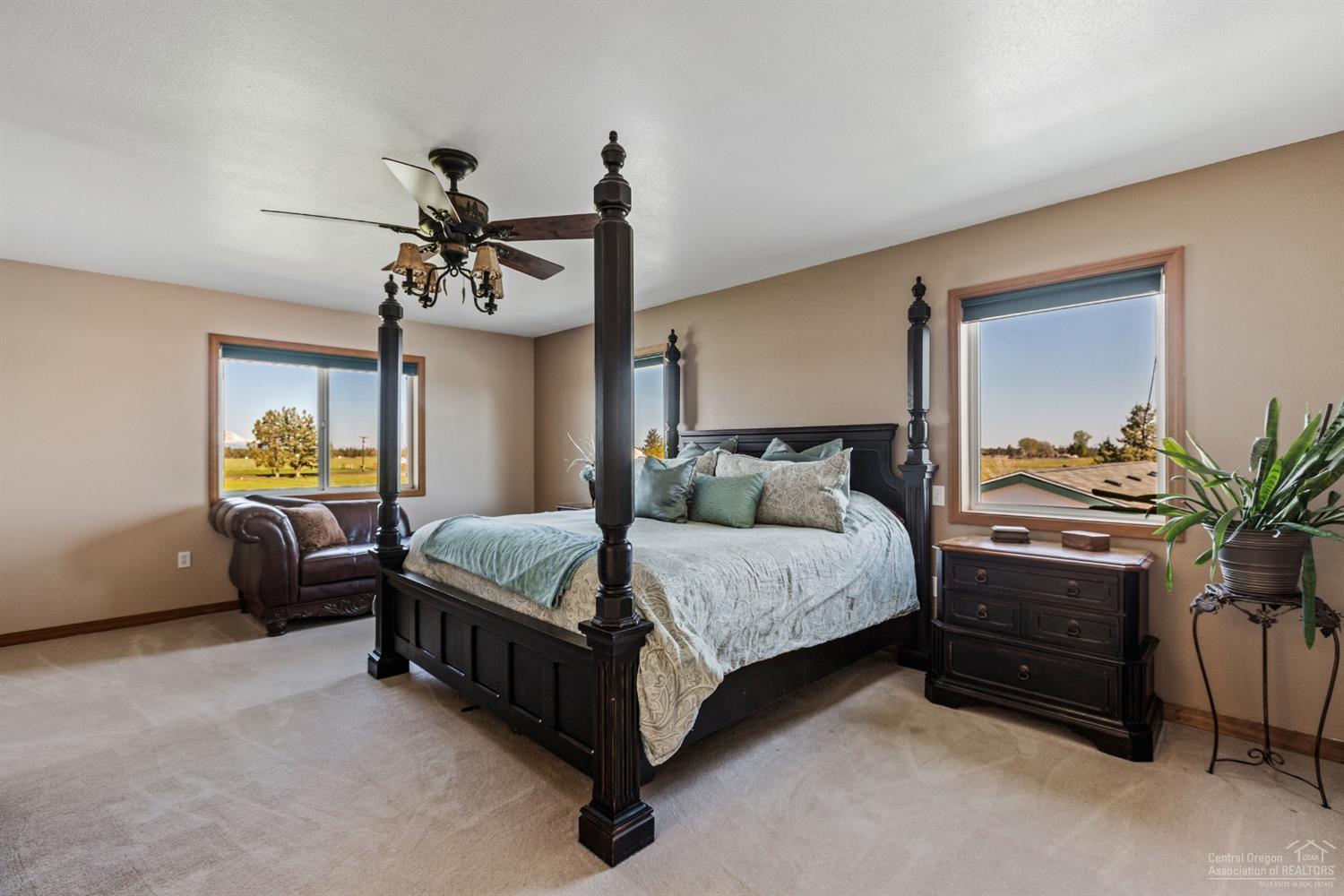 62626 Dodds Road Bend, OR 97701 - Photo 11 of 24 Additional Photo