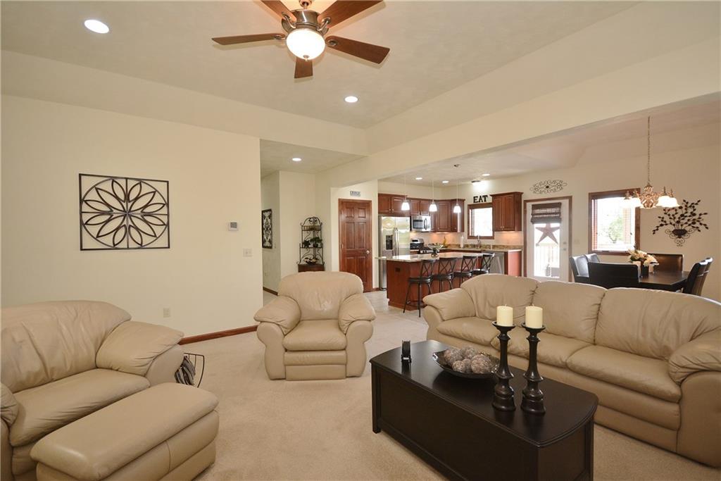 1258 Bedford Road Irwin, PA 15642 - Photo 3 of 20 Gallery Image 3