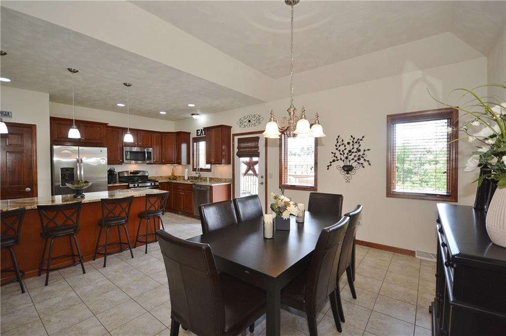 1258 Bedford Road Irwin, PA 15642 - Photo 4 of 20 Gallery Image 4