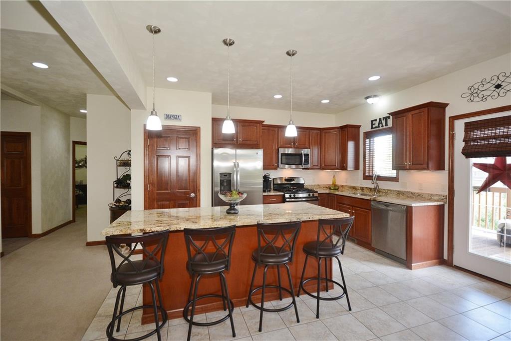 1258 Bedford Road Irwin, PA 15642 - Photo 6 of 20 Gallery Image 6