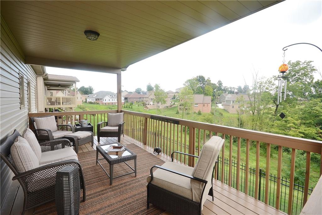 1258 Bedford Road Irwin, PA 15642 - Photo 7 of 20 Gallery Image 7