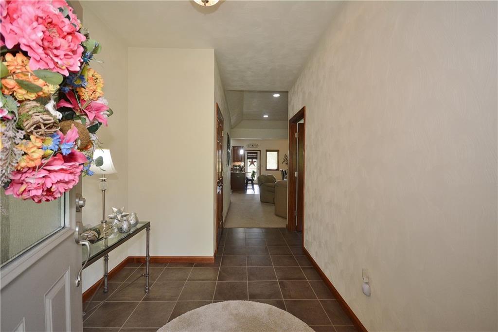 1258 Bedford Road Irwin, PA 15642 - Photo 8 of 20 Gallery Image 8