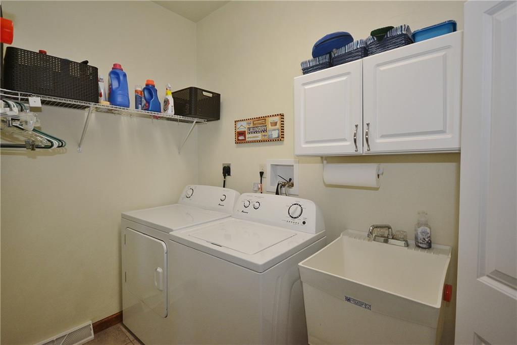 1258 Bedford Road Irwin, PA 15642 - Photo 10 of 20 Gallery Image 10