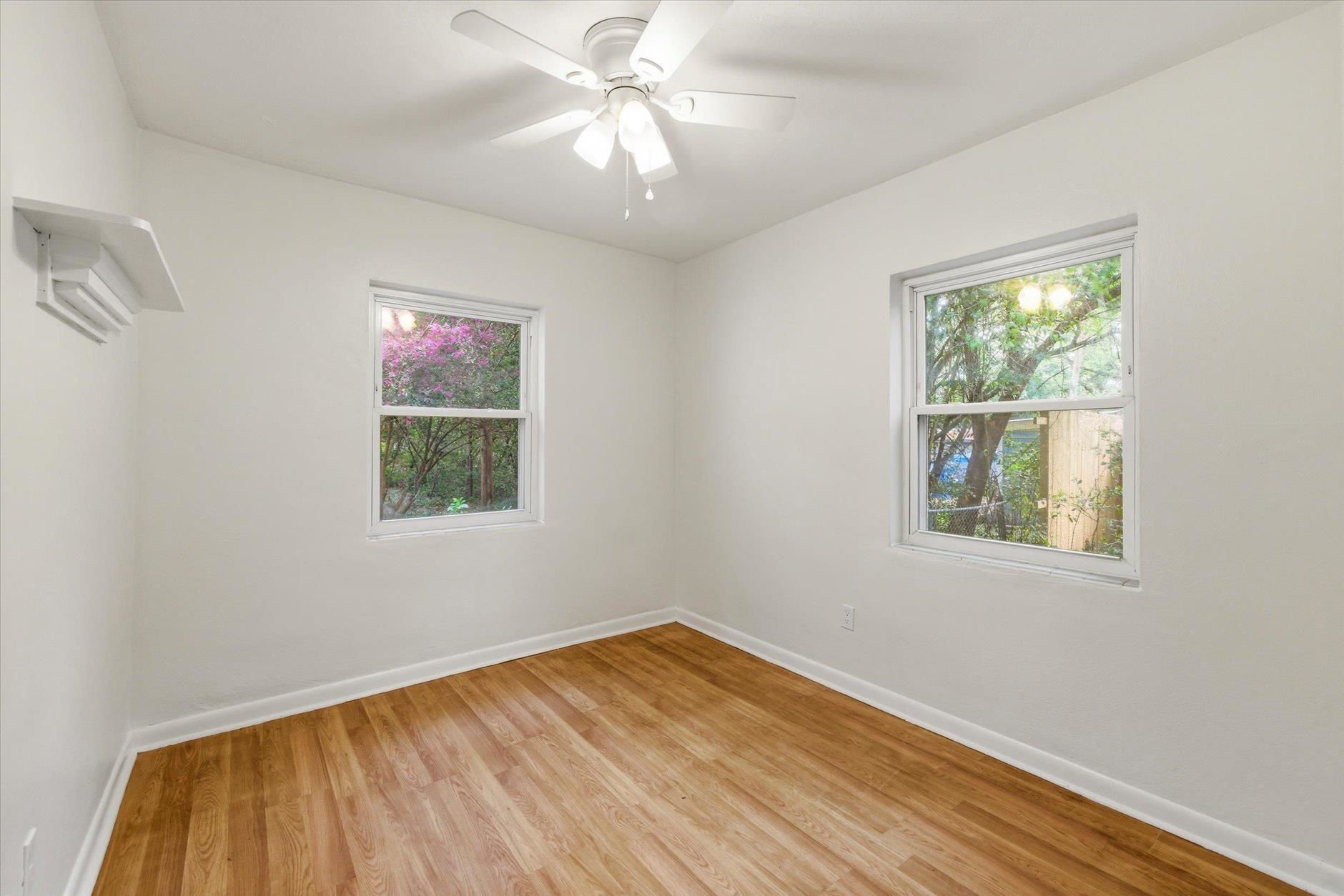 1623 Marcia Avenue Tallahassee, FL 32310 - Photo 18 of 40