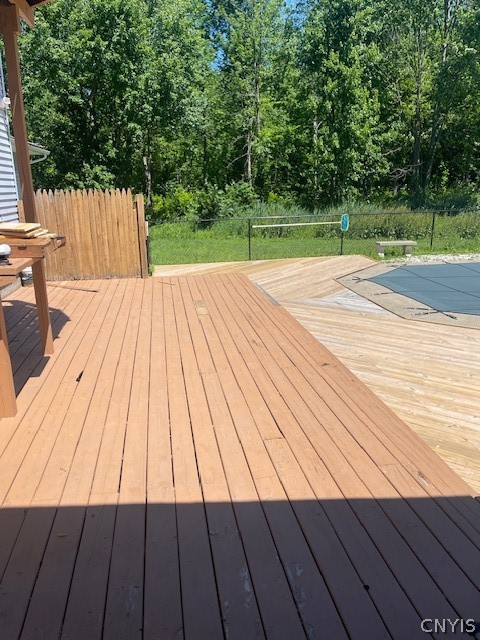 1006 Silk Road Volney, NY 13069 - Photo 22 of 50