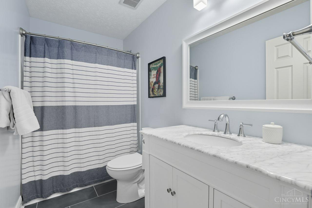 214 Hickory Court Harrison, OH 45030 - Photo 37 of 51 Gallery Image 37