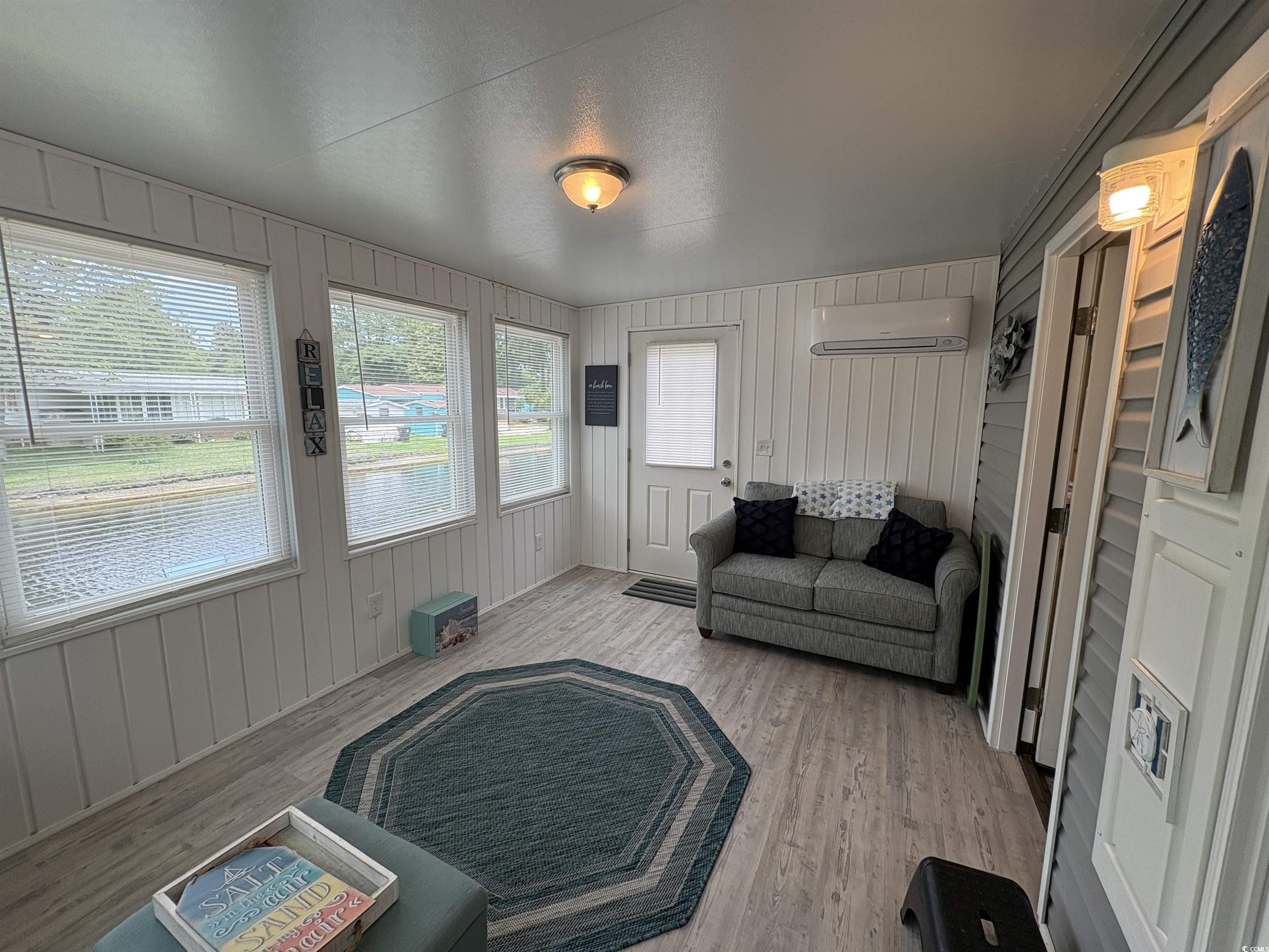 3248 Pecan Trail Murrells Inlet, SC 29576 - Photo 13 of 29