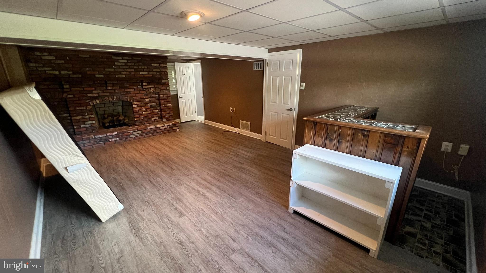 2319 State Street Atco, NJ 08004 - Photo 31 of 47