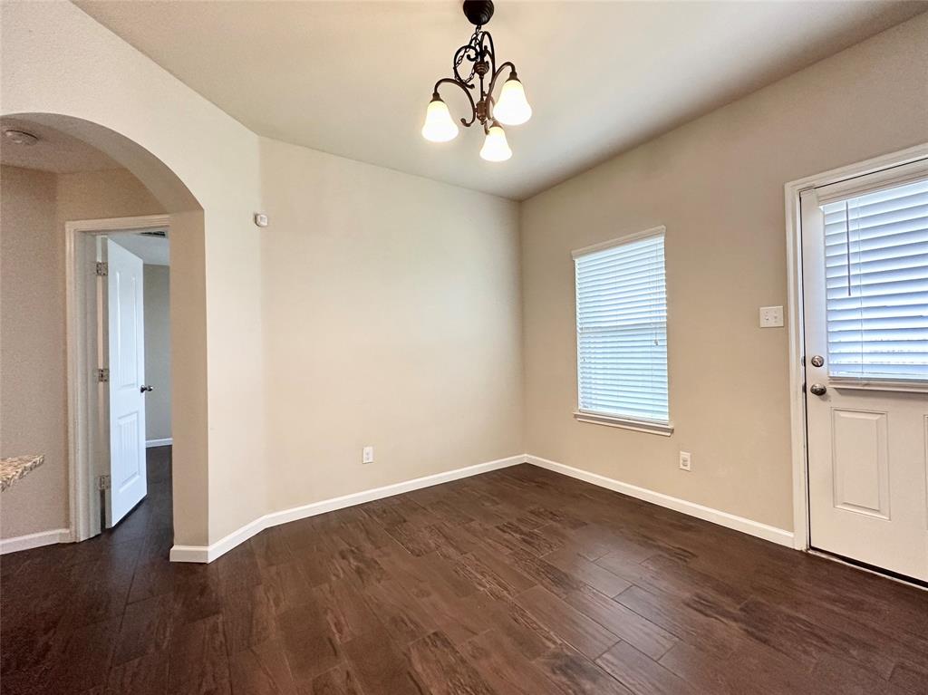905 Quartz Trail Princeton, TX 75407 - Photo 11 of 26