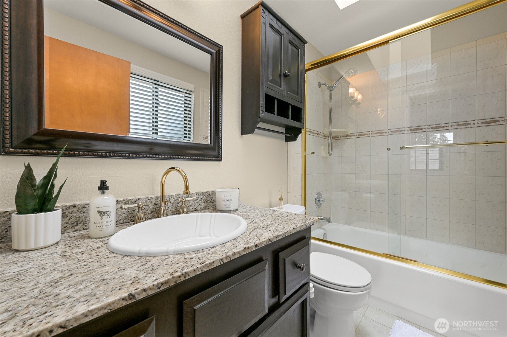 3808 Spring Coulee Road Bellingham, WA 98226 - Photo 26 of 38