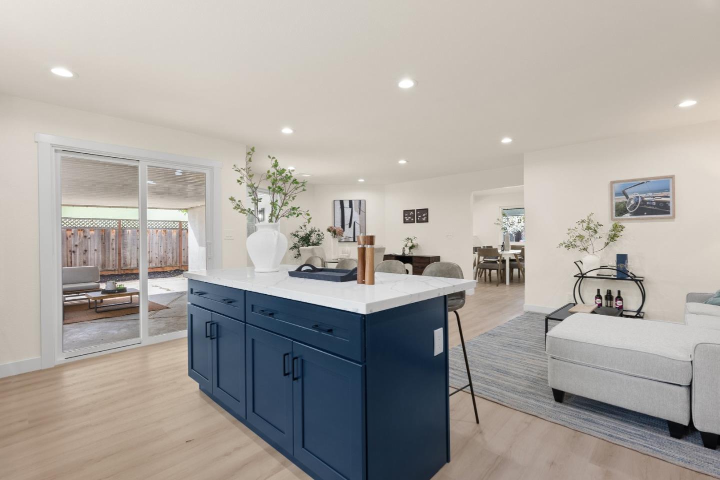 2426 Regent Road Livermore, CA 94550 - Photo 11 of 26 Gallery Image 11