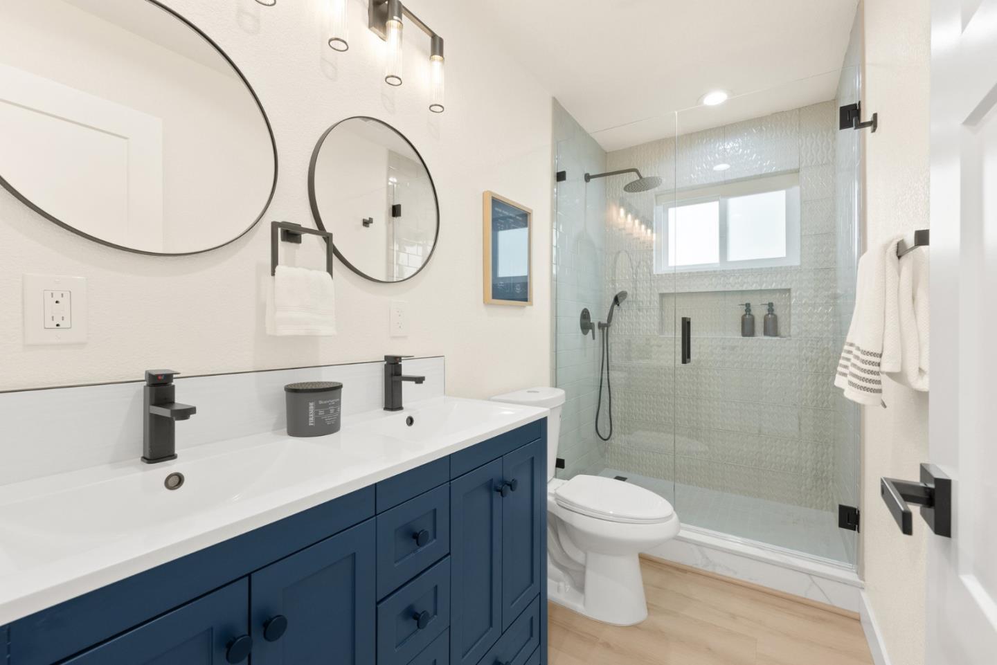 2426 Regent Road Livermore, CA 94550 - Photo 15 of 26 Gallery Image 15