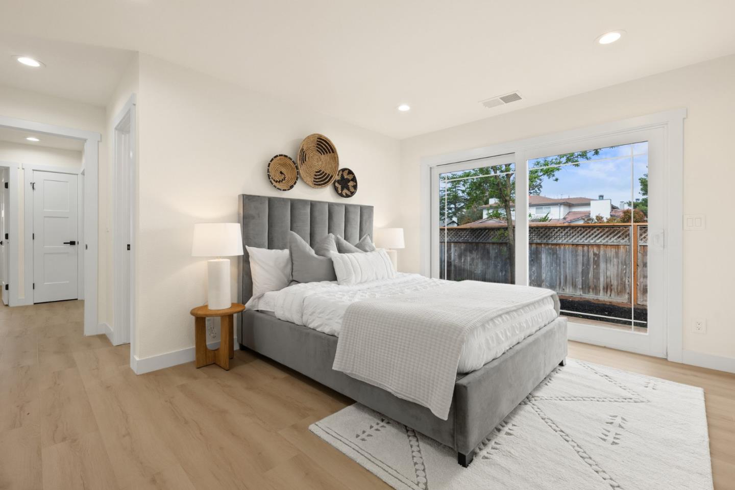 2426 Regent Road Livermore, CA 94550 - Photo 17 of 26 Gallery Image 17