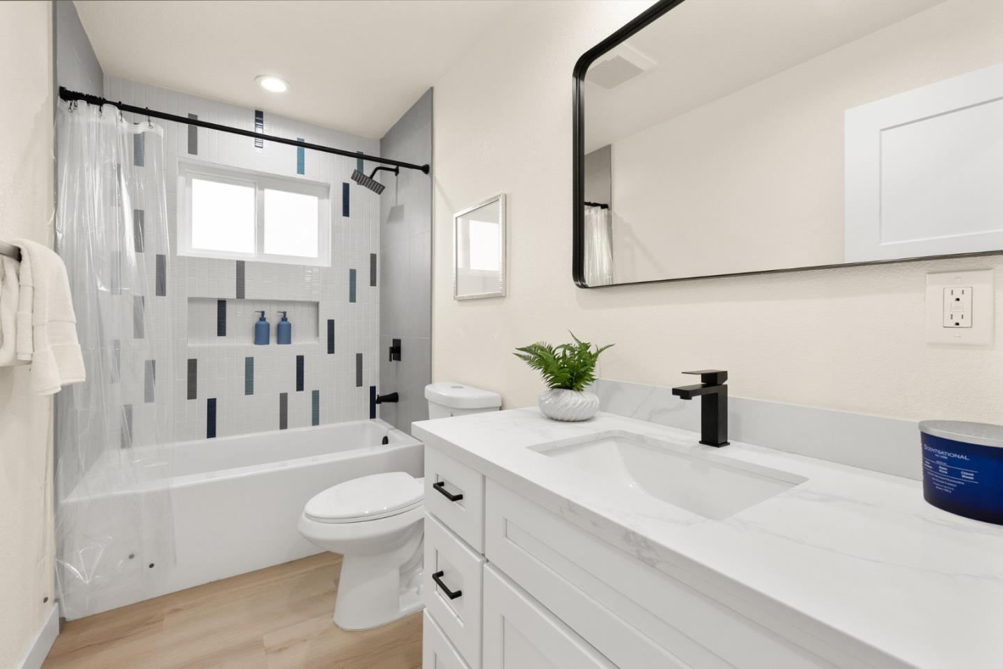 2426 Regent Road Livermore, CA 94550 - Photo 19 of 26 Gallery Image 19