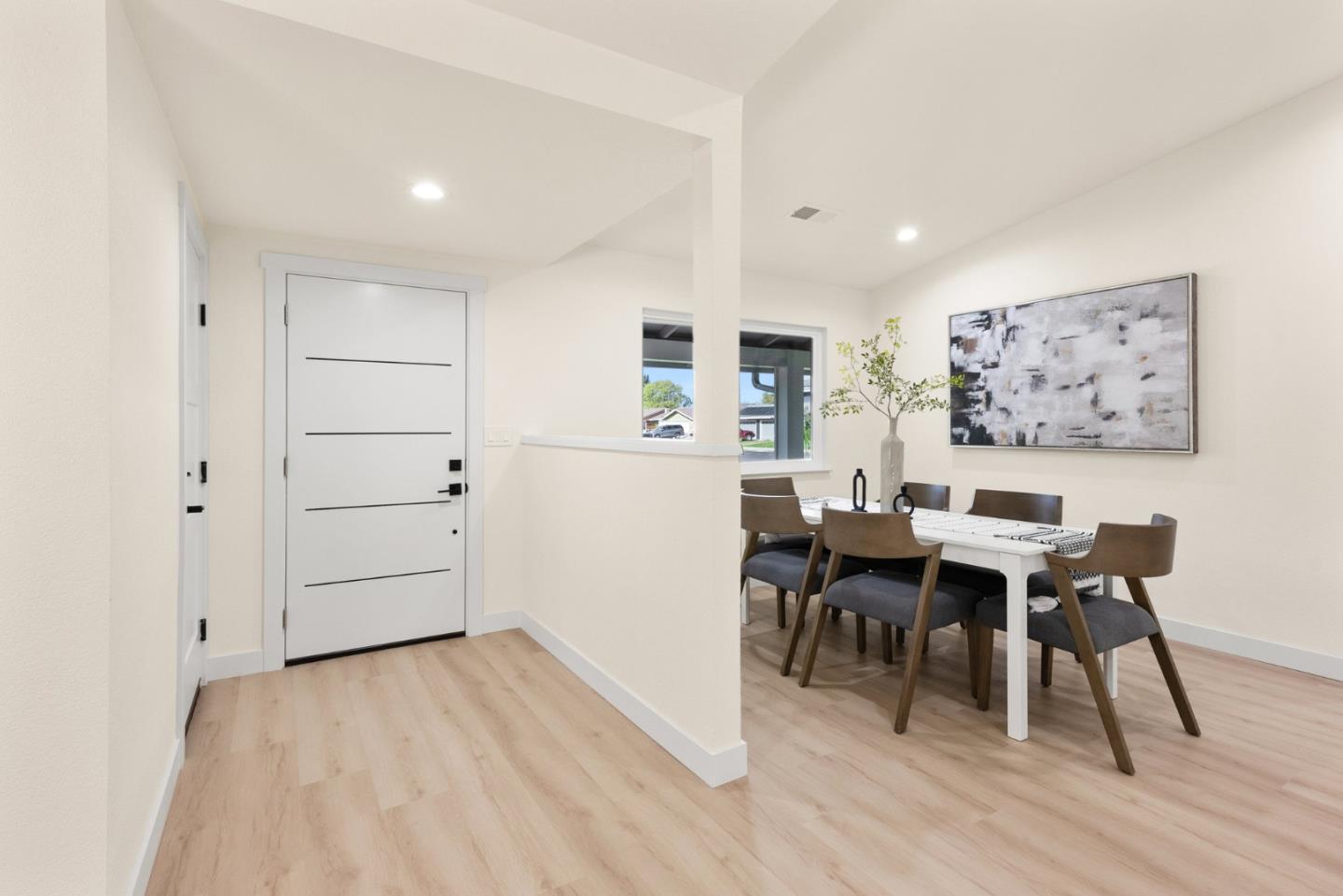 2426 Regent Road Livermore, CA 94550 - Photo 4 of 26 Gallery Image 4