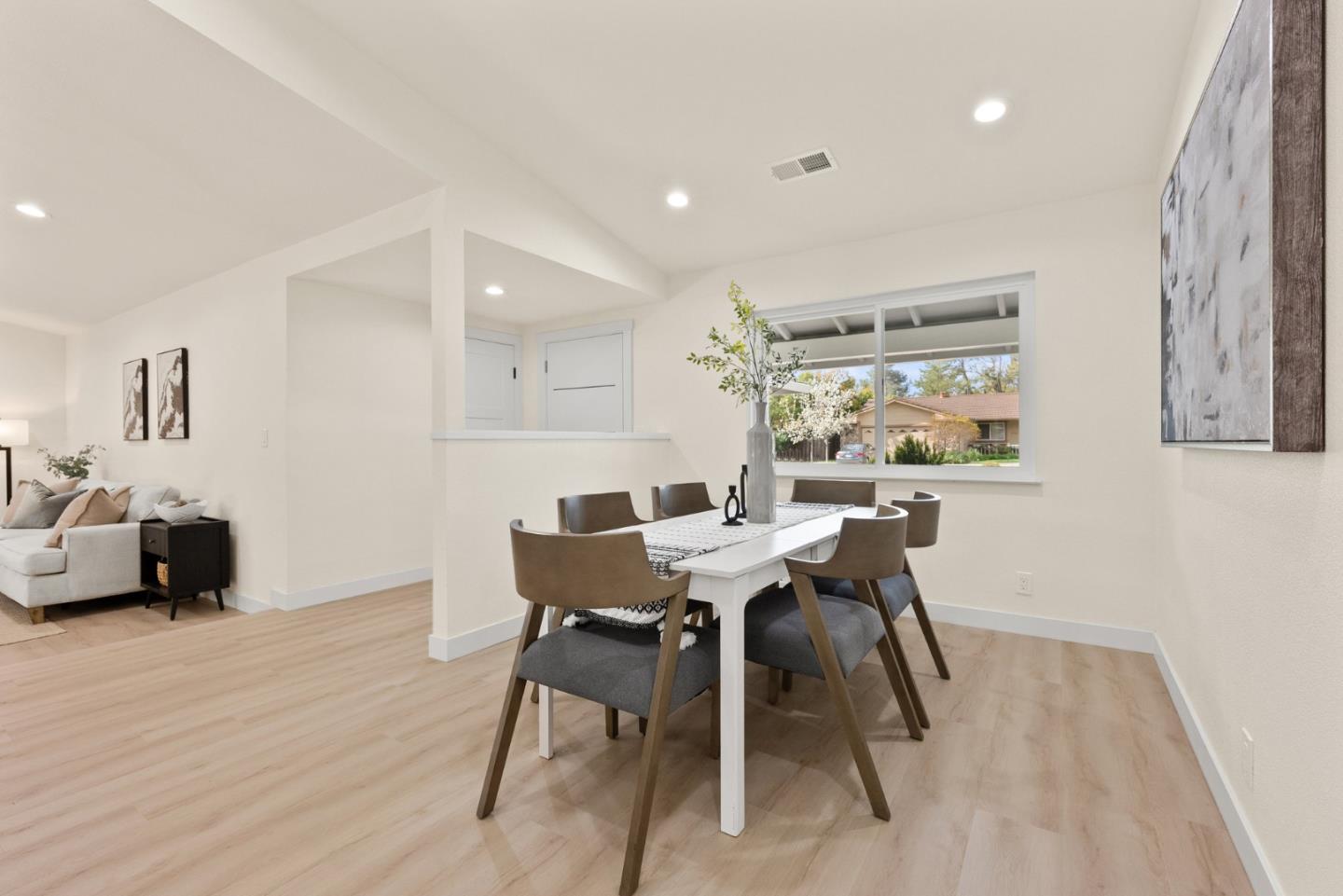 2426 Regent Road Livermore, CA 94550 - Photo 5 of 26 Gallery Image 5