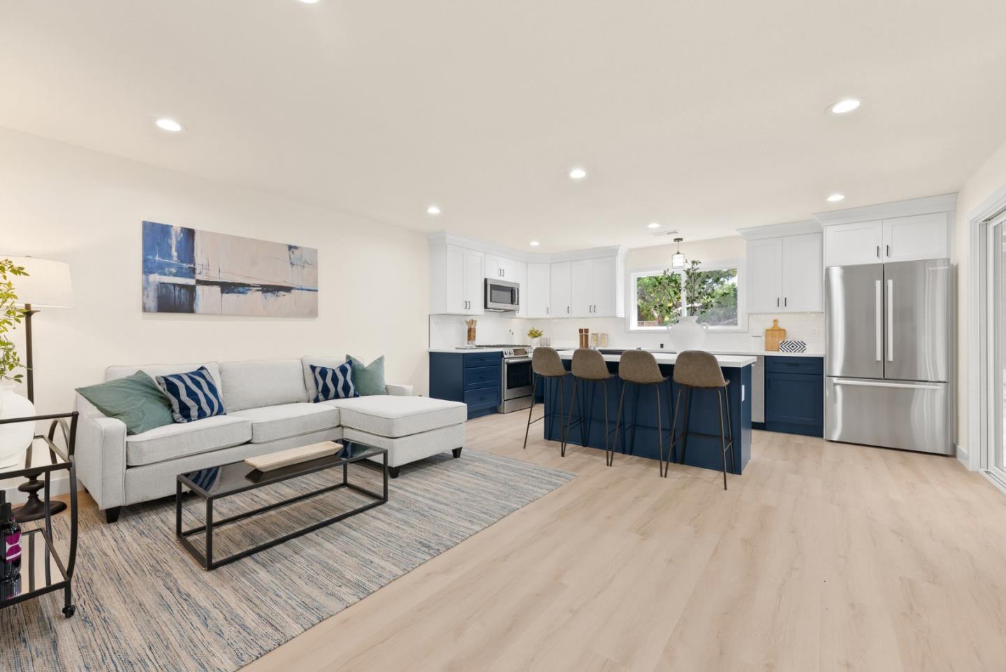 2426 Regent Road Livermore, CA 94550 - Photo 8 of 26 Gallery Image 8