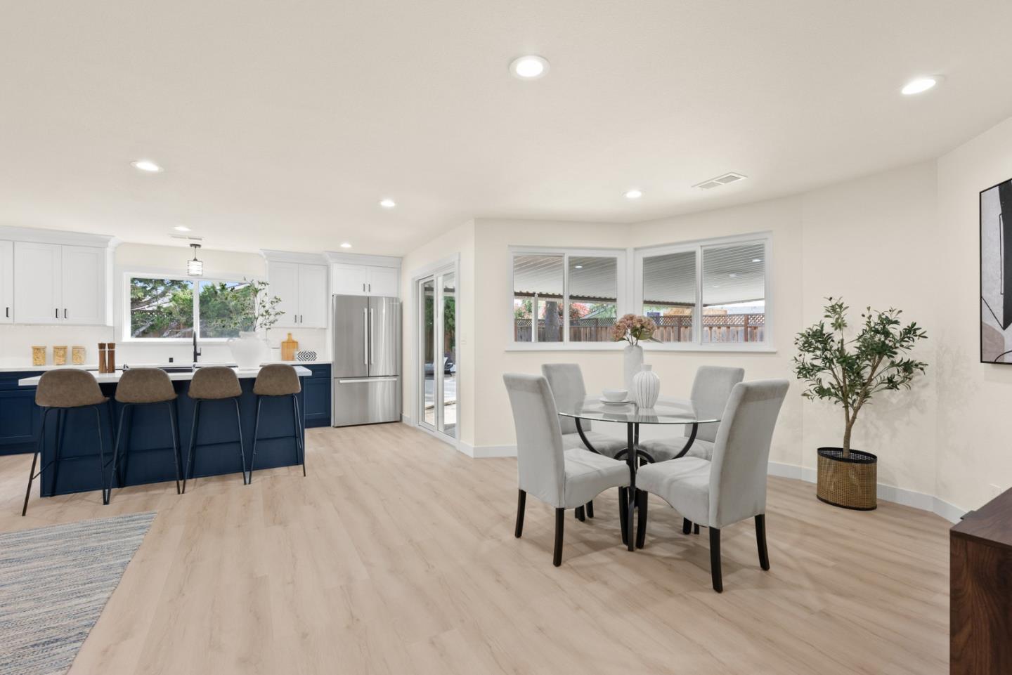 2426 Regent Road Livermore, CA 94550 - Photo 9 of 26 Gallery Image 9