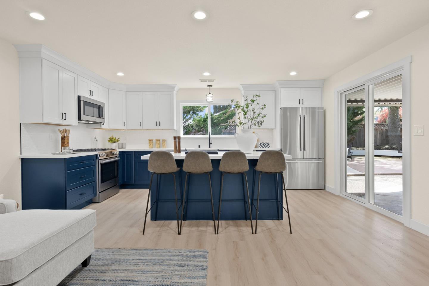 2426 Regent Road Livermore, CA 94550 - Photo 10 of 26 Gallery Image 10