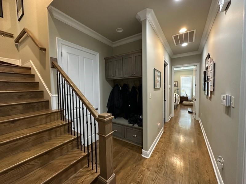 255 Libuse Cutoff Road Pineville, LA 71360 - Photo 19 of 50 Gallery Image 19