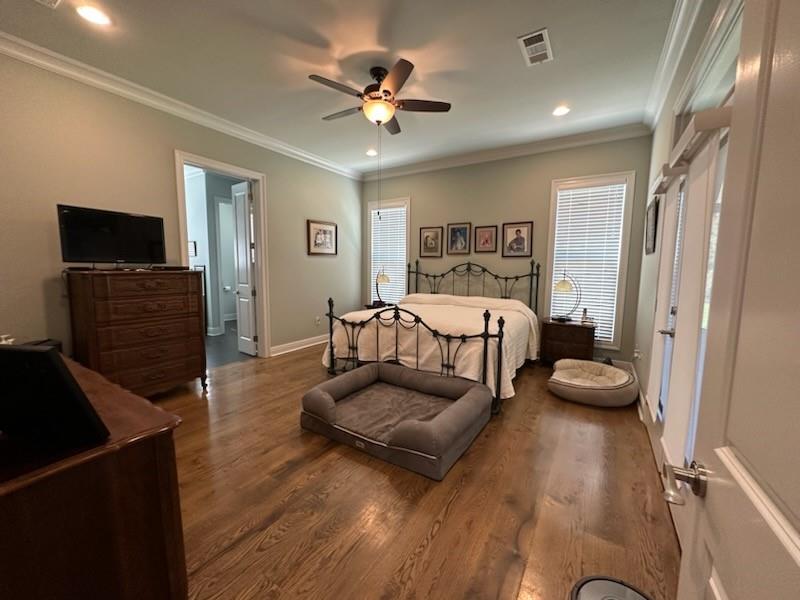 255 Libuse Cutoff Road Pineville, LA 71360 - Photo 20 of 50 Gallery Image 20