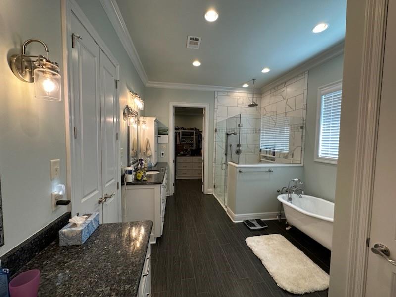 255 Libuse Cutoff Road Pineville, LA 71360 - Photo 23 of 50 Gallery Image 23