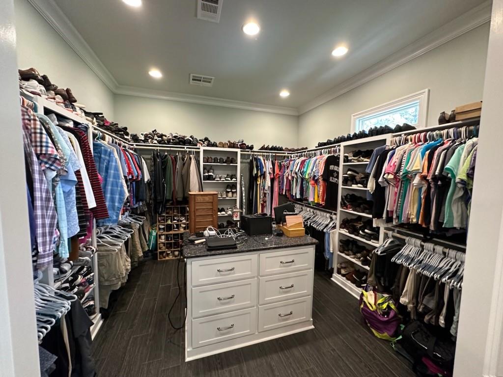 255 Libuse Cutoff Road Pineville, LA 71360 - Photo 26 of 50 Gallery Image 26
