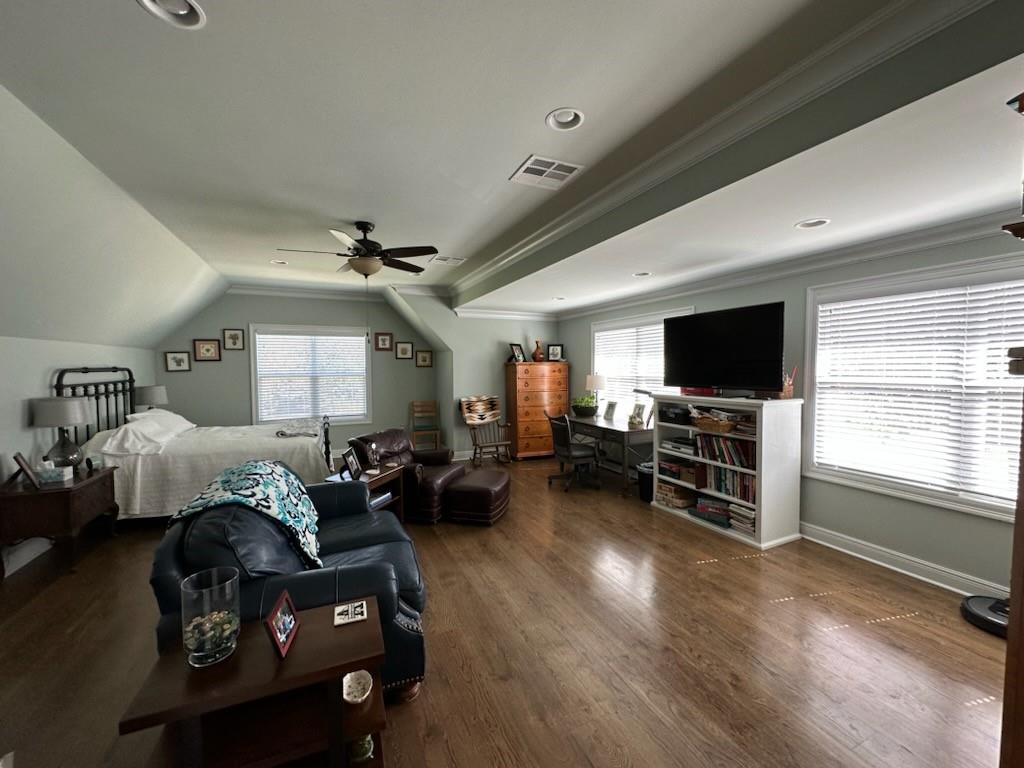 255 Libuse Cutoff Road Pineville, LA 71360 - Photo 27 of 50 Gallery Image 27