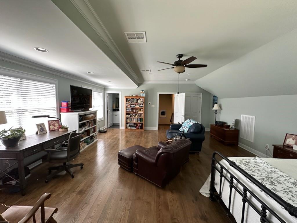255 Libuse Cutoff Road Pineville, LA 71360 - Photo 28 of 50 Gallery Image 28