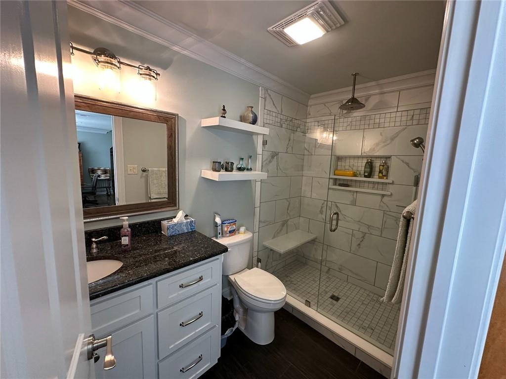 255 Libuse Cutoff Road Pineville, LA 71360 - Photo 29 of 50 Gallery Image 29