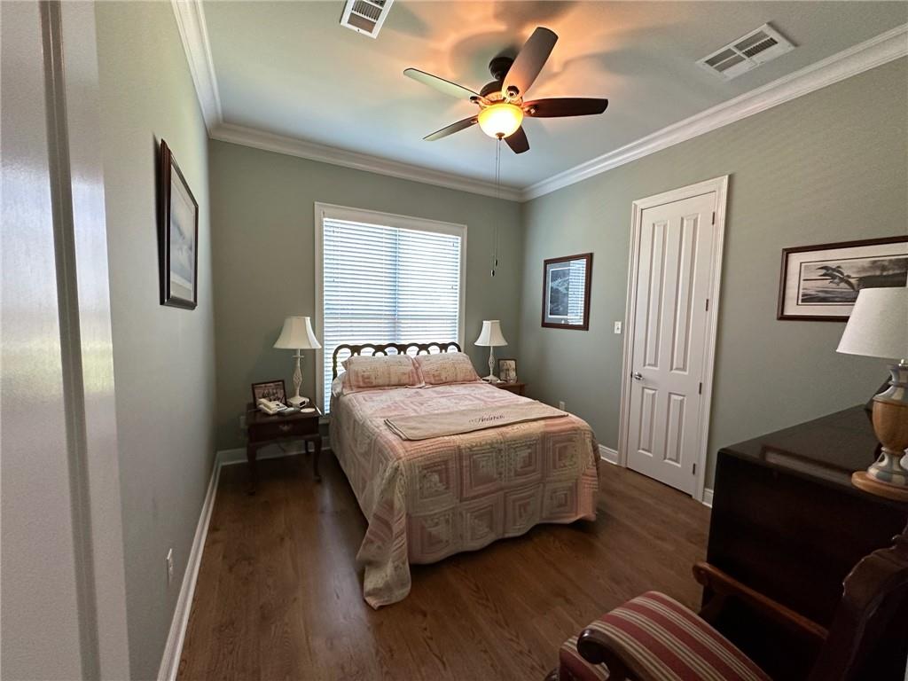 255 Libuse Cutoff Road Pineville, LA 71360 - Photo 30 of 50 Gallery Image 30