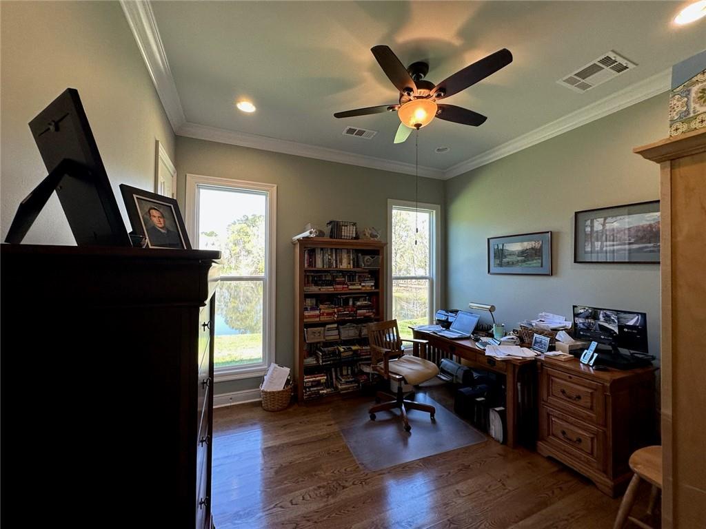 255 Libuse Cutoff Road Pineville, LA 71360 - Photo 31 of 50 Gallery Image 31