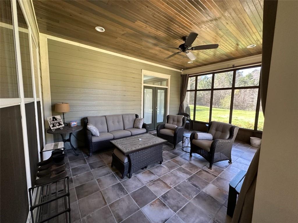 255 Libuse Cutoff Road Pineville, LA 71360 - Photo 36 of 50 Gallery Image 36