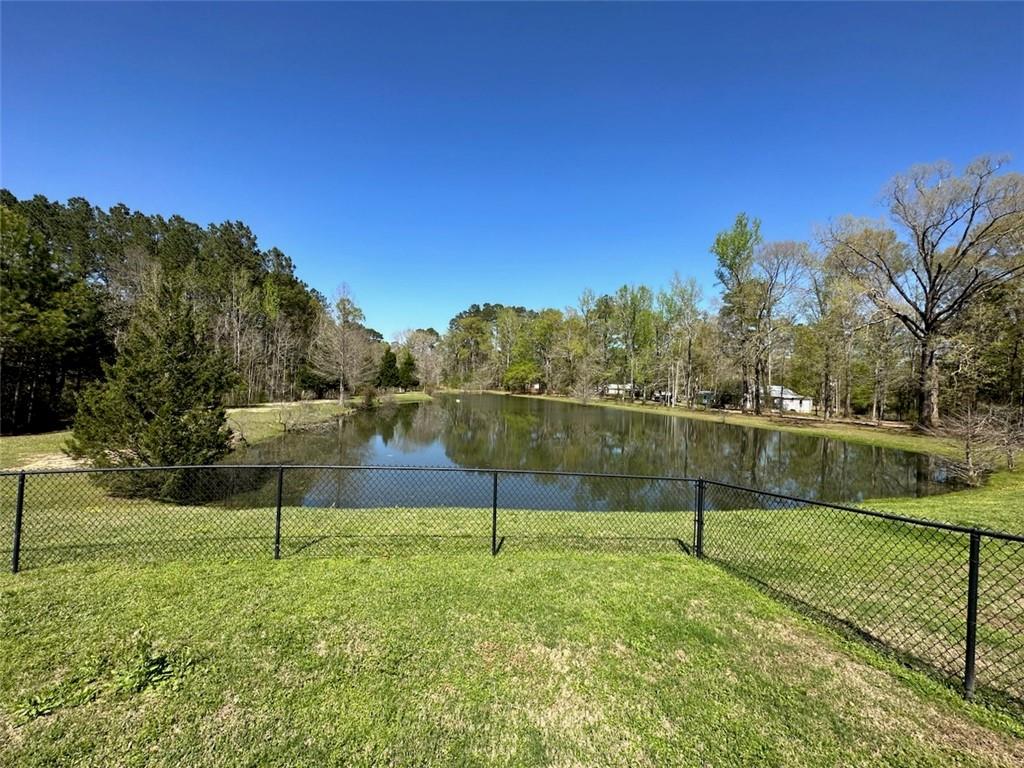255 Libuse Cutoff Road Pineville, LA 71360 - Photo 41 of 50 Gallery Image 41