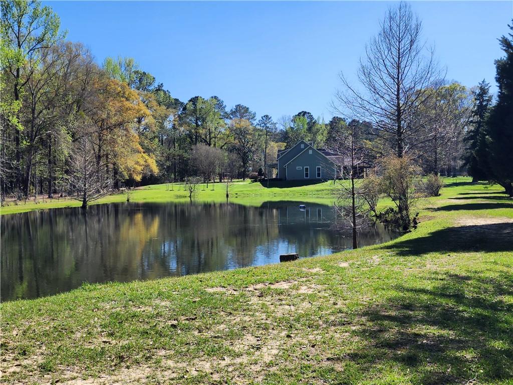 255 Libuse Cutoff Road Pineville, LA 71360 - Photo 46 of 50 Gallery Image 46