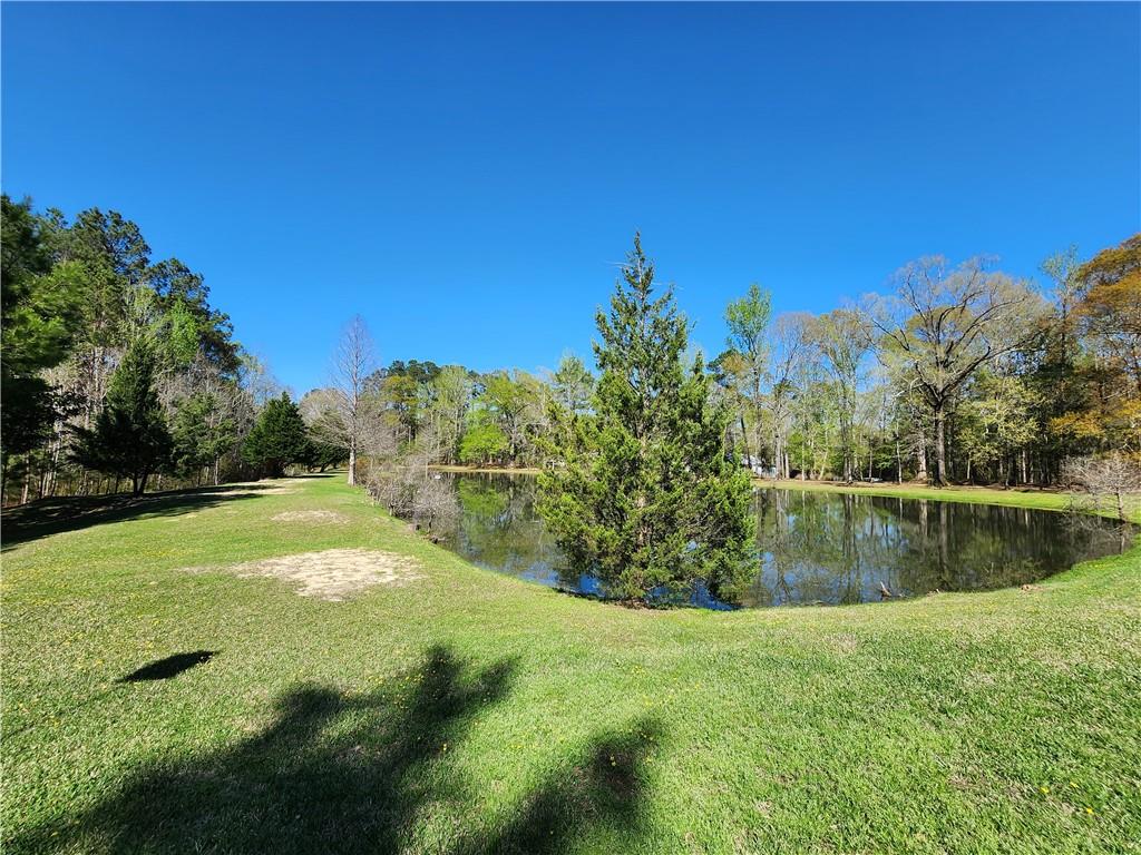 255 Libuse Cutoff Road Pineville, LA 71360 - Photo 47 of 50 Gallery Image 47